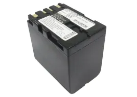 bateria-zamienna-do-jvc-gr-dvl865-bn-v428-3300-mah-li-ion-7-4-v-cameron