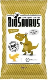 chrupki-kukurydziane-o-smaku-serowym-bezglutenowe-bio-50-g