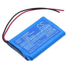bateria-zamienna-do-swisstone-bx200-hy433450r-1200-mah-li-ion-3-7-v-came