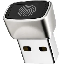 czytnik-usb-linii-papilarnych-odcisk-palca-biometryczny-windows-11-10-hello