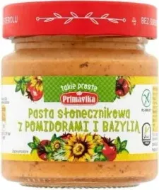 pasta-slonecznikowa-z-pomidorami-i-bazylia-160-g