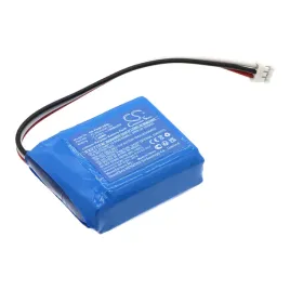 bateria-zamienna-do-philips-shoqbox-sb7200-pl953440p-2s-1000-mah-li-polym