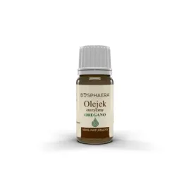 bosphaera-olejek-oregano-10-ml