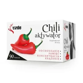 virde-chili-aktywawator-90-tab-odchudzanie