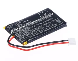 bateria-zamienna-do-jvc-sp-ad90-w-ojcj-034-1500-mah-li-polymer-3-7-v-cam