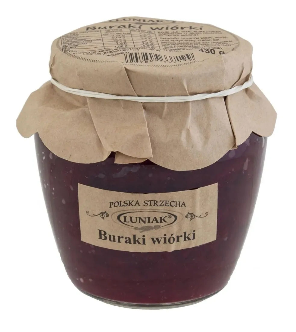 Grafika w opisie produktu