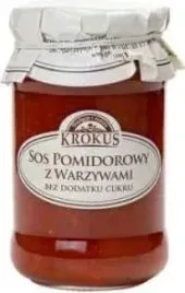 sos-pomidorowy-z-warzywami-340g-krokus