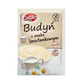 budyn-o-smaku-smietankowym-bez-dodatku-cukru-40-g