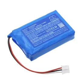 bateria-zamienna-do-philips-css5235y-93-css5253y-1200-mah-li-polymer-7-4
