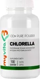 chlorella-proszek-100g-myvita