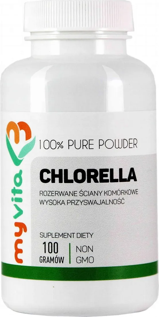 chlorella-proszek-100g-myvita-stan-nowy