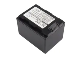 bateria-zamienna-do-samsung-smx-f44sn-ia-bp420e-3600-mah-li-ion-3-7-v-ca