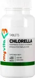 chlorella-250mg-400-tabletek-myvita