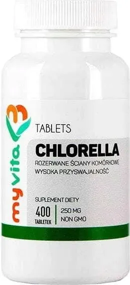 chlorella-250mg-400-tabletek-myvita-stan-nowy