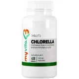 chlorella-250mg-400-tabletek-myvita-stan-nowy