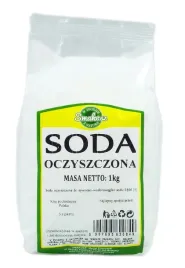 smakosz-soda-oczyszczona-1kg