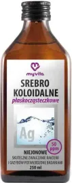 srebro-koloidalne-ag-niejonowe-plaskoczasteczkowe-50-ppm-250-ml-myvita