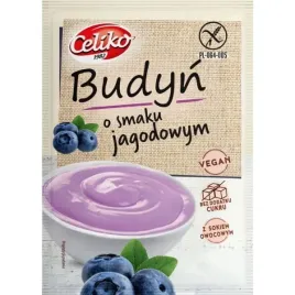 budyn-o-smaku-jagodowym-bez-glutenu-celiko-40g