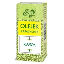 olejek-zapachowy-kawa-10ml-etja