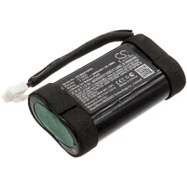 bateria-zamienna-do-bang-and-olufsen-beoplay-a1-c129d3-3400-mah-li-ion-7-4