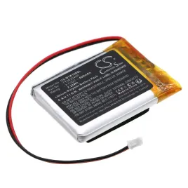 bateria-zamienna-do-blaupunkt-srb-10-ty063040p-600-mah-li-polymer-3-7-v