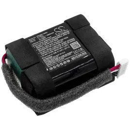 bateria-zamienna-do-marshall-tufton-c196g1-5200-mah-li-ion-11-1-v-camero