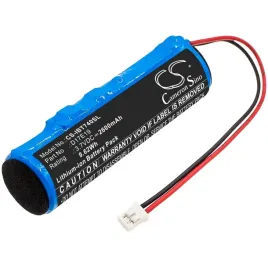 bateria-zamienna-do-ihome-ibt74-d17e19-2600-mah-li-ion-3-7-v-cameron-sin