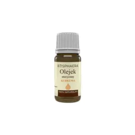 bosphaera-olejek-kurkuma-10-ml
