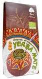 yerba-mate-bio-50-g-dary-natury
