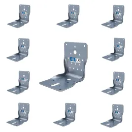 katownik-ciesielski-montazowy-z-przetloczeniem-lbs-105x105x90x20-10-szt