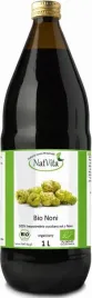 bio-noni-sok-organiczny-1l-natvita