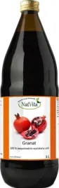 bio-granat-sok-organiczny-1l-natvita