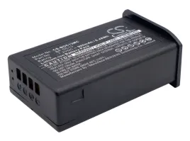 bateria-zamienna-do-leica-tl2-bp-dc13-900-mah-li-ion-7-2-v-cameron-sino