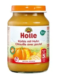 obiadek-dynia-z-kurczakiem-bez-dodatku-cukrow-bezglutenowy-od-5-miesiaca-bi