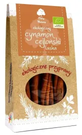bio-cynamon-cejlonski-laska-30-g-dary-natury