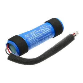 bateria-zamienna-do-skullcandy-2sksk1844-inr18650-2600-mah-li-ion-3-7-v