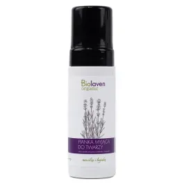 biolaven-pianka-myjaca-do-twarzy-150ml