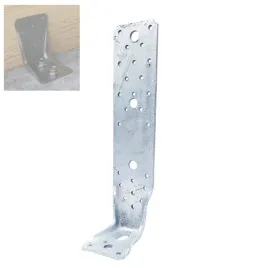 lacznik-ciesielski-lbz-285-lacznik-do-betonu-285x65x86x40-katownik