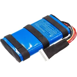bateria-zamienna-do-jbl-ica068ga-ida109ga-13500-mah-li-ion-7-4-v-cameron