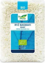 ryz-basmati-bialy-bio-1-kg-bio-planet
