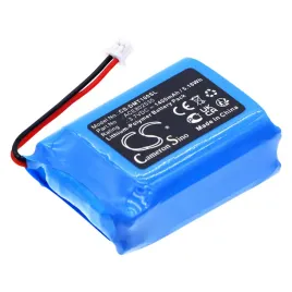 bateria-zamienna-do-divoom-macchiato-ace802535-1400-mah-li-polymer-3-7-v