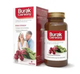 burak-czerwony-120-tabl-colfarm-postac-tabletki