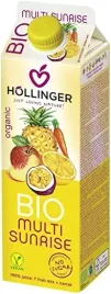 sok-wieloowocowy-z-sokiem-z-marchwi-sunrise-bio-1-l-hollinger