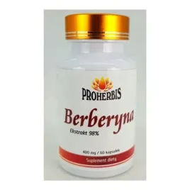proherbis-berberyna-hcl-98percent-60-k