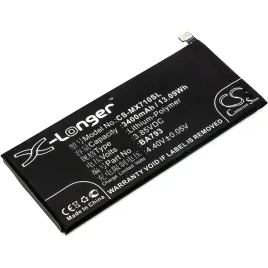bateria-zamienna-do-meizu-m793q-ba793-3400-mah-li-polymer-3-85-v-cameron