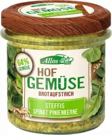 pasta-warzywna-ze-szpinakiem-i-orzechami-piniowymi-bio-135-g-allos