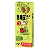 bob-snail-jablkowy-30g