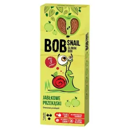 bob-snail-jablkowy-30g