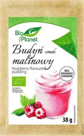 budyn-o-smaku-malinowym-bio-38-g-bio-planet