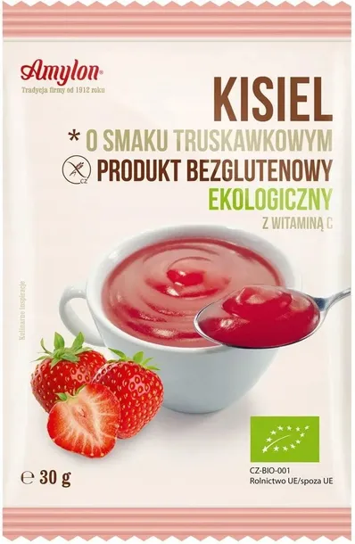 bio-kisiel-truskawkowy-30g-amylon